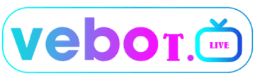 dong toi co