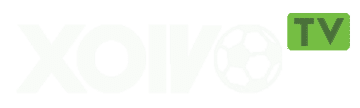 dong toi co